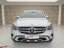 Mercedes-Benz GLC 220 4MATIC GLC 220 d