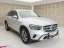 Mercedes-Benz GLC 220 4MATIC GLC 220 d