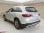 Mercedes-Benz GLC 220 4MATIC GLC 220 d