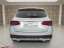 Mercedes-Benz GLC 220 4MATIC GLC 220 d