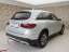 Mercedes-Benz GLC 220 4MATIC GLC 220 d