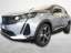 Peugeot 3008 EAT8 GT-Line