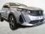 Peugeot 3008 EAT8 GT-Line