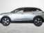 Peugeot 3008 EAT8 GT-Line