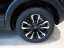 Opel Crossland X 1.2 Turbo Elegance Turbo