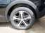 Peugeot 3008 Allure Pack PureTech