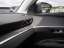 Peugeot 3008 Allure Pack PureTech