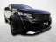 Peugeot 3008 Allure Pack PureTech