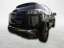 Peugeot 3008 Allure Pack PureTech