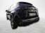 Peugeot 3008 Allure Pack PureTech