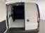 Volkswagen Caddy 4Motion