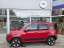 Fiat Panda 4x2 Cross