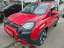 Fiat Panda 4x2 Cross