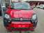 Fiat Panda 4x2 Cross