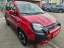 Fiat Panda 4x2 Cross