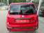 Fiat Panda 4x2 Cross