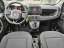 Fiat Panda 4x2 Cross