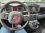 Fiat Panda 4x2 Cross