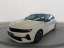 Opel Astra 1.2 Turbo GS-Line Grand Sport Turbo