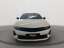 Opel Astra 1.2 Turbo GS-Line Grand Sport Turbo