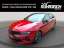 Opel Astra GS-Line Grand Sport