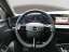 Opel Astra GS-Line Grand Sport