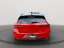 Opel Astra GS-Line Grand Sport