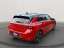 Opel Astra GS-Line Grand Sport