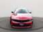 Opel Astra GS-Line Grand Sport