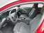 Opel Astra GS-Line Grand Sport