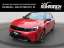 Opel Corsa GS-Line Grand Sport