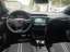 Opel Corsa GS-Line Grand Sport