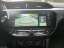 Opel Corsa GS-Line Grand Sport