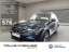 Volkswagen Tiguan 2.0 TDI 4Motion BMT R-Line