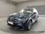 Volkswagen Tiguan 2.0 TDI 4Motion BMT R-Line