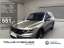 Volkswagen Tiguan 2.0 TSI 4Motion Allspace