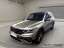 Volkswagen Tiguan 2.0 TSI 4Motion Allspace