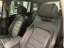 Volkswagen Tiguan 2.0 TDI 4Motion BMT Highline