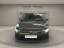 Volkswagen Golf 2.0 TDI Golf VIII Life