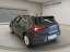 Volkswagen Golf 2.0 TDI Golf VIII Life