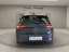 Volkswagen Golf 2.0 TDI Golf VIII Life