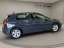 Volkswagen Golf 2.0 TDI Golf VIII Life