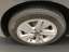 Volkswagen Golf 2.0 TDI Golf VIII Life