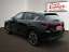 Mazda CX-5 Exclusive-line