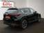 Mazda CX-5 Exclusive-line