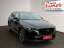 Mazda CX-5 Exclusive-line