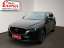 Mazda CX-5 Exclusive-line