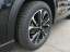 Mazda CX-5 Exclusive-line