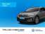 Volkswagen Golf 2.0 TDI Golf VIII Life