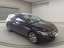 Volkswagen Golf 2.0 TDI Golf VIII Life